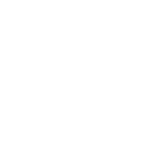 MAL Bau UG