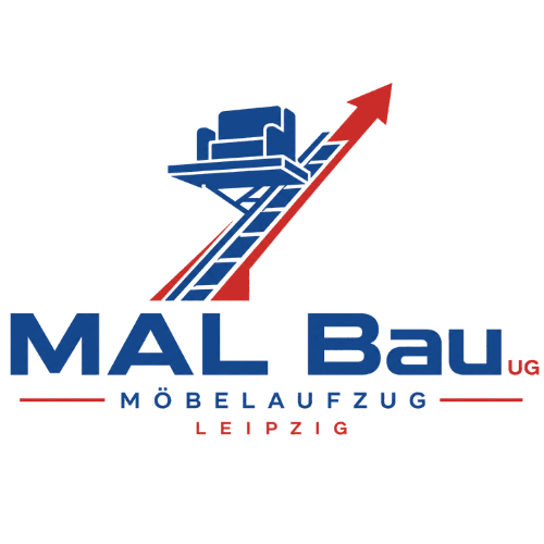 MAL Bau UG – Möbelaufzug Leipzig
